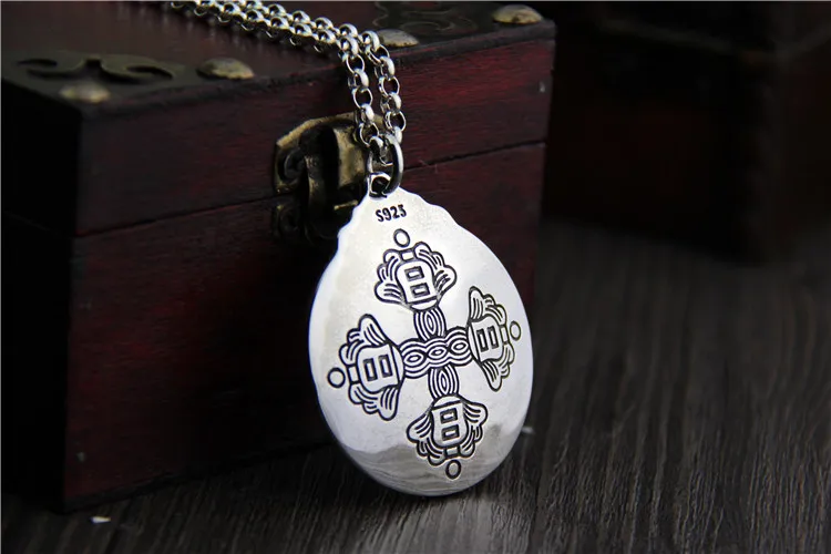 TB2UXuolFXXXXaFXXXXXXXXXXXX_!!2707552389