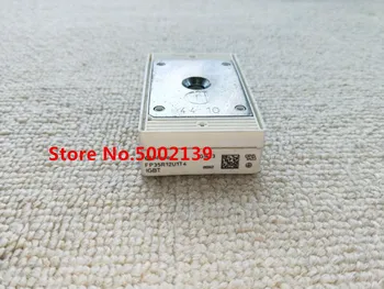 

NEW FP35R12U1T4 FP25R12U1T4 BSM50GP60-B2 BSM30GP60-B2 BSM20GP60-B2