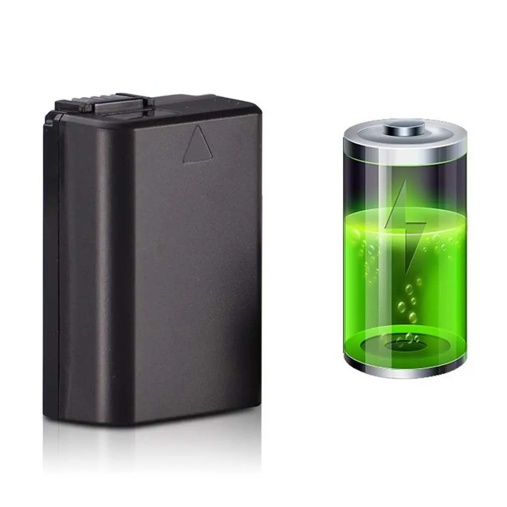 NP-FW50 1130mAh черный литий-ионный аккумулятор для камеры sony запасная замена безопасный Стабильный Прочный Высокое качество