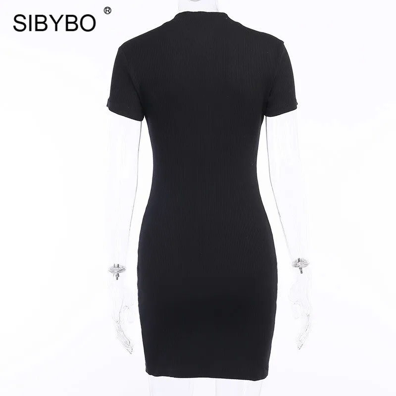 14173704023_2146010042