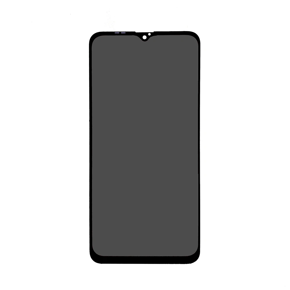 ЖК-дисплей для samsung Galaxy A10 A105 SM-A105F A105G A105FN/DS A105M ЖК-экран Сенсорная панель дигитайзер сборка