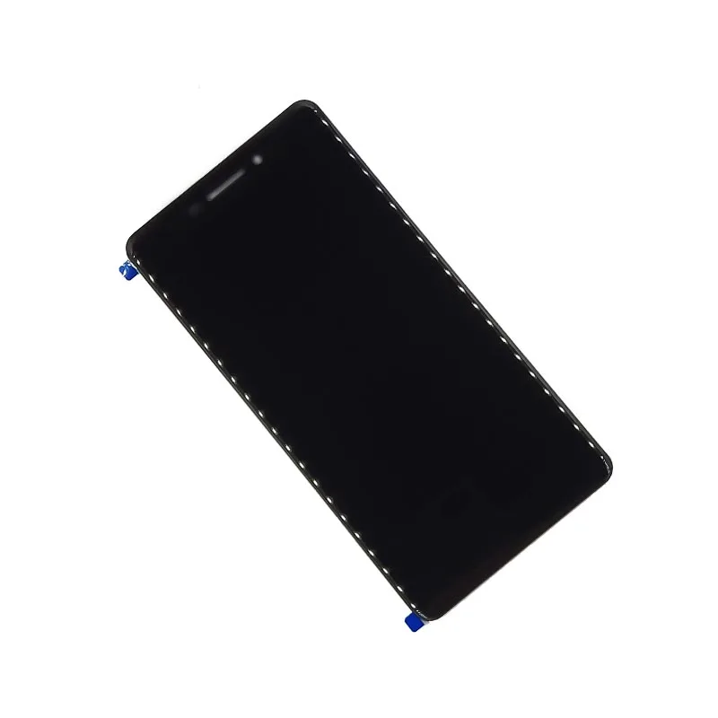 5 дюймов для Nokia 6 1 LCD TA 1043 1045 1050 1054 1068 ЖК дисплей кодирующий преобразователь