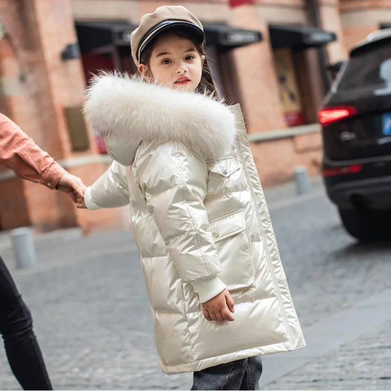 ���� �ҳ� �ҳ� ��Ʈ �β��� ������ �ĵ� ��ī ��� Ư�� �ѿ� �ҳ� �Ƿ� Ű�� �ܿ� �ٿ� ��Ŷ