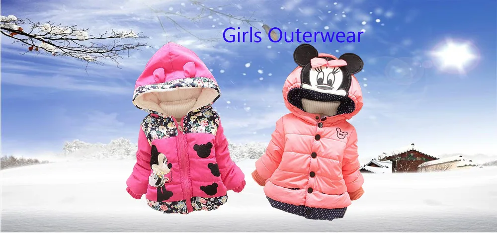 HTB10XzYa9tYBeNjSspkq6zU8VXac