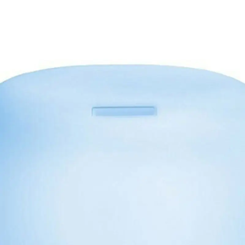 500 мл диффузор для эфирных масел ароматерапия с дистанционным управлением Ночной светильник тонкий туман увлажнитель домашний декор комнаты аксессуары для автомобиля