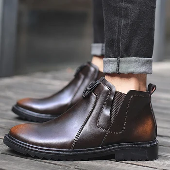 

black leisure sale sport causal hot Casual shoes mens for casual sneaker boots outdoor male 2020 wear men shoe mens Sneaker man