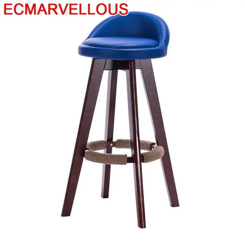 Get Taburete Ikayaa Banqueta Barkrukken Stuhl Stoelen Barstool Comptoir Bancos Moderno Cadeira Tabouret De Moderne Silla Bar Chair