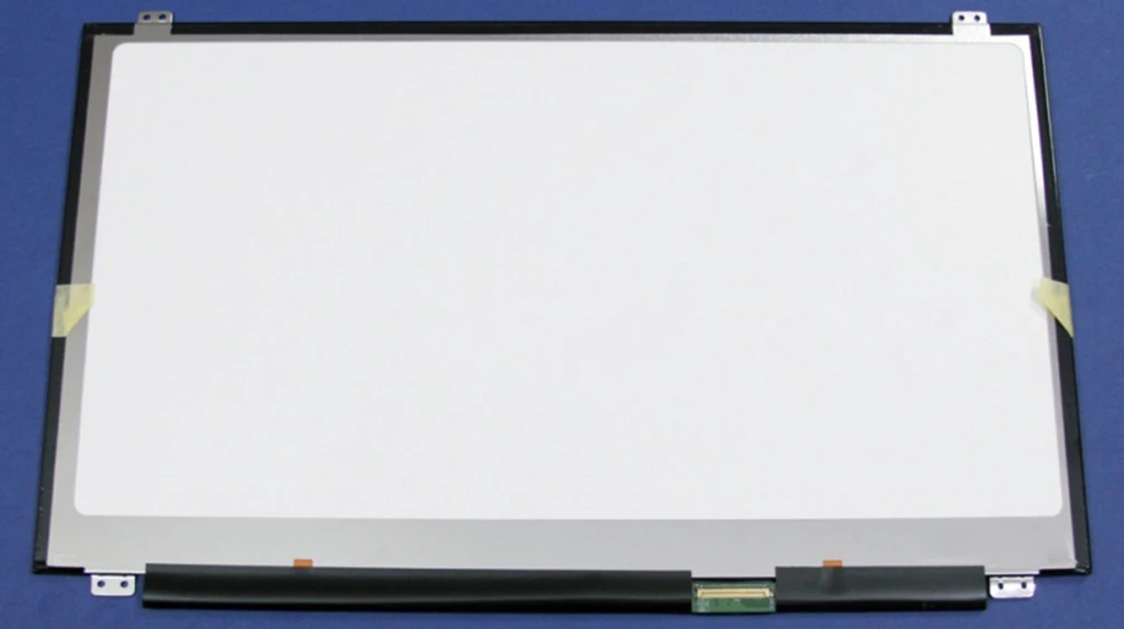 TT ЖК-дисплей ноутбук ЖК-дисплей Экран для DELL INSPIRON I15RV 6192BLK 6193BLK 7381BLK 8524BLK 8526BLK 8574BLK 953BLK 954BLK 9762BLK
