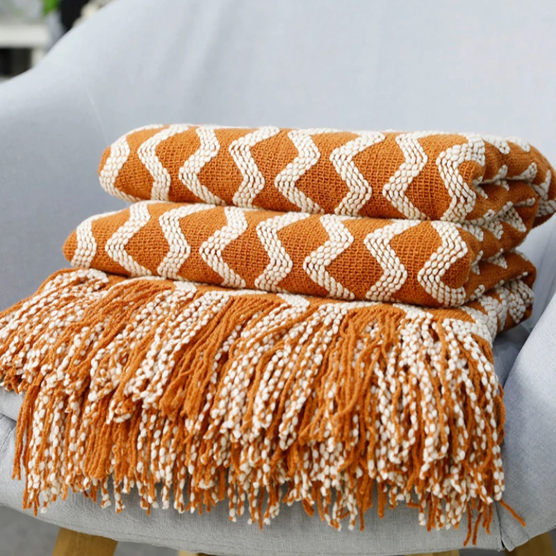 �ؽ�Ÿ�� ���� ������ ��Ÿ�� �½� ���, ������ Ȩ ���� ���� Ŀ��, �ε巴�� ������ ����, ��ũ�п�, 130x220cm