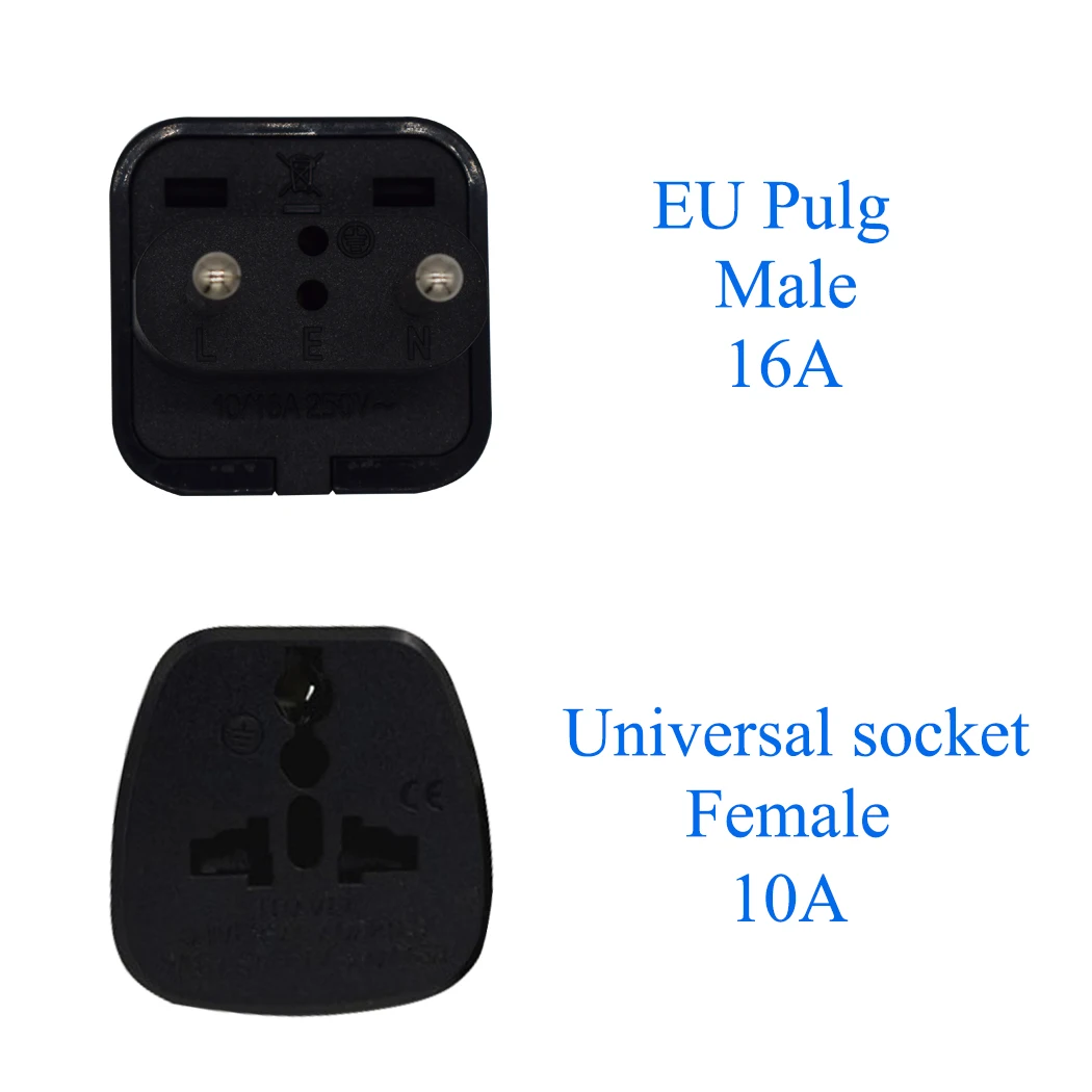 JORINDO 1to2 EU  þ         US/AU/UK to EU ÷  