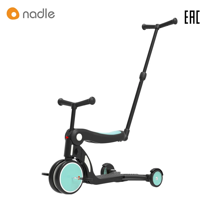 Caddie Multifonctionnelle 5 En 1 Pour Bebe Scooter Tricycle Velo Les Enfants Peuvent S Asseoir S Allonger Siege M Aliexpress Caddie Multifonctionnelle 5 En 1 Pour Bebe Scooter Tricycle Velo Les Enfants Peuvent S Asseoir S Allonger Siege M Aliexpress