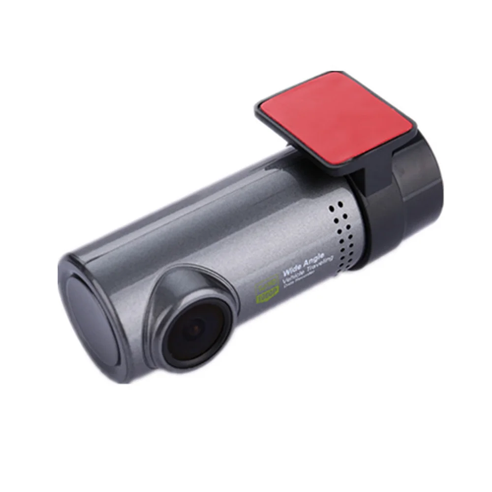 

1080P HD auto Car Camera DVR Dash Cam Recorder Covert With WiFi G-sensor Parking Mode Multifunction multi-language Car DVR