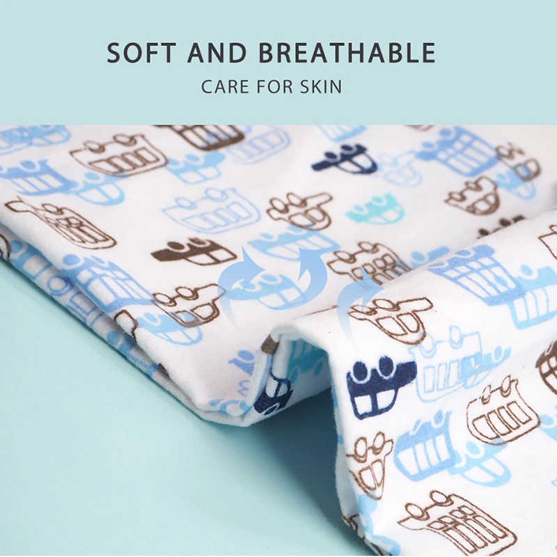 Ha05a9c4326e943b6b15ffc5477ace8adL