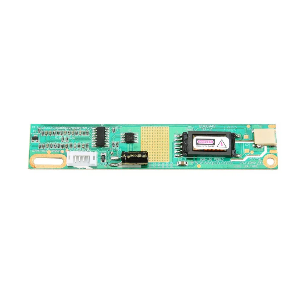 Профессиональный M. NT68676.2A HDMI DVI VGA аудио светодиодный ЖК-экран плата контроллера DIY экран монитор комплект