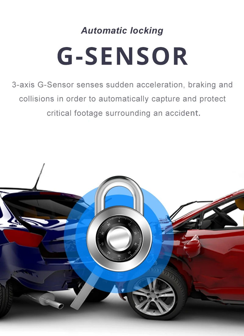 4g-dash-camera_13.jpg