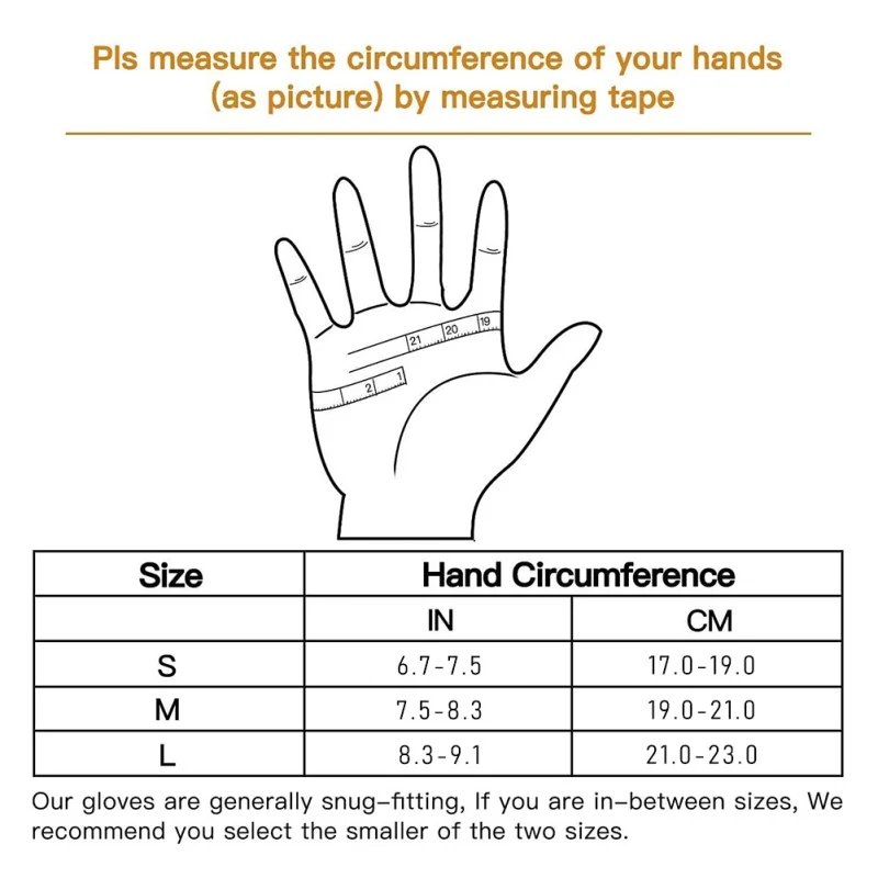 Men Women Rugby Gloves Breathable Anti-slip Full Finger Silicone Baseball American Football Gloves Adjustable Wristband Gloves