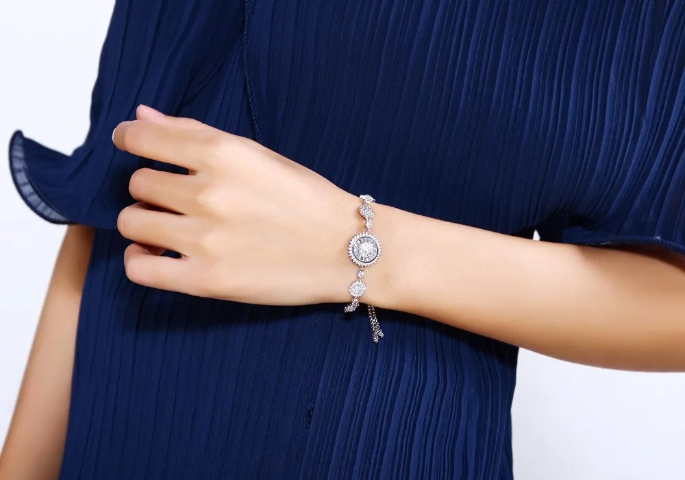 crystal bracelet (8)