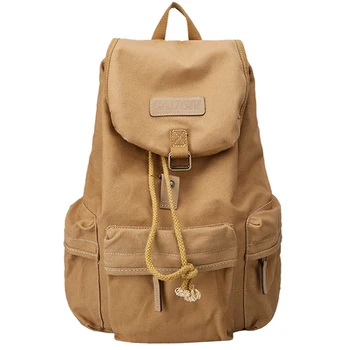 

CADeN F5 Digital DSLR Camera Bag Photography Backpack Waterproof Canvas Cases with Rain Cover for Canon Nikon Sony Camera