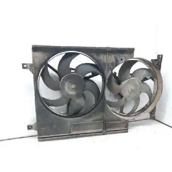 

9020812 ELECTRIC FAN LAND ROVER FREELANDER (LN)