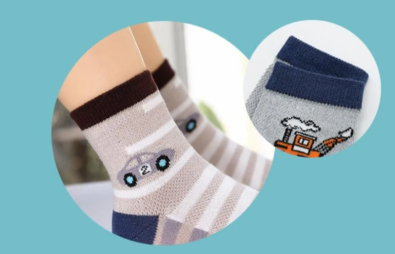 H92fa111562d34bea9167602ec8accc88G