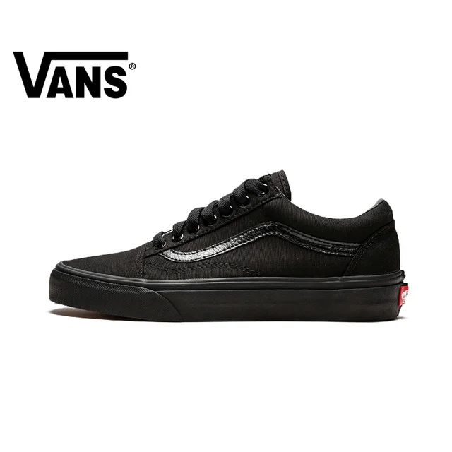 vans old skool shoes mens