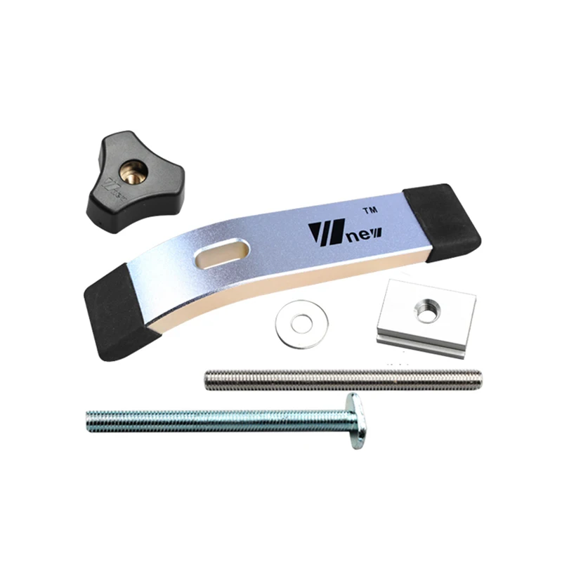 O1CN01xPUapM2DxCMYV7gaA_!!136958675