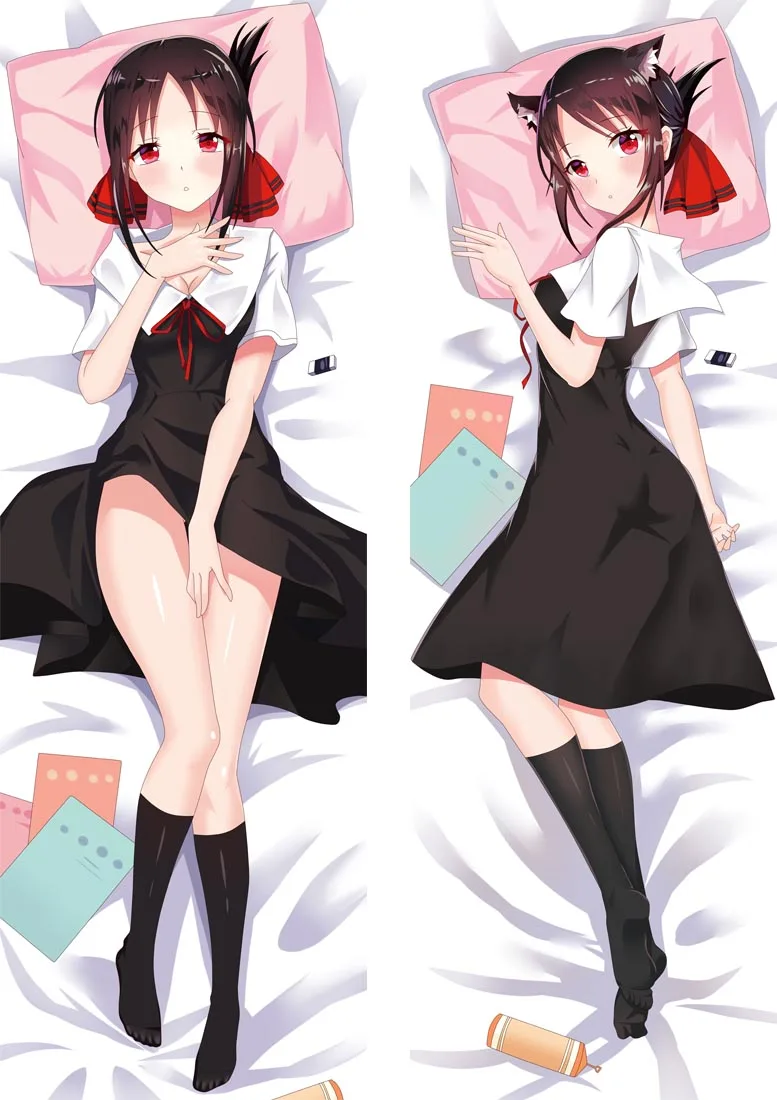 Аниме Dakimakura обнимающая Подушка Чехол для спальни постельное белье Наволочка