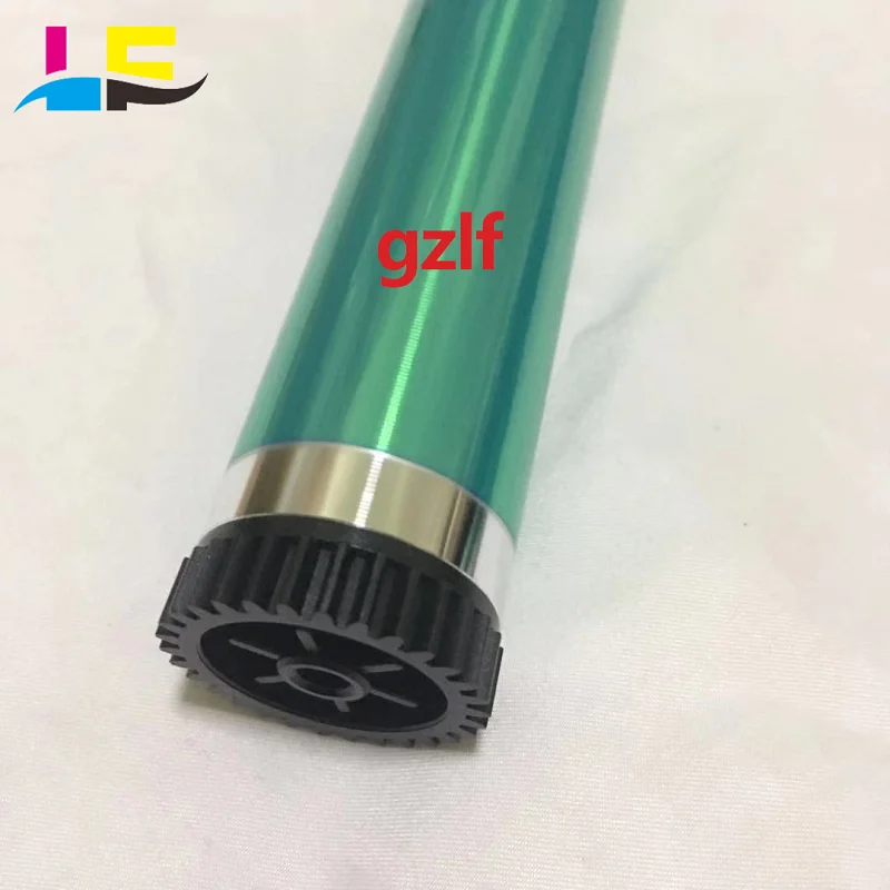 Корея Импорт OPC барабан для KONICA BH250/BH350/DI2510/DI350/362 выход: 80000 страница