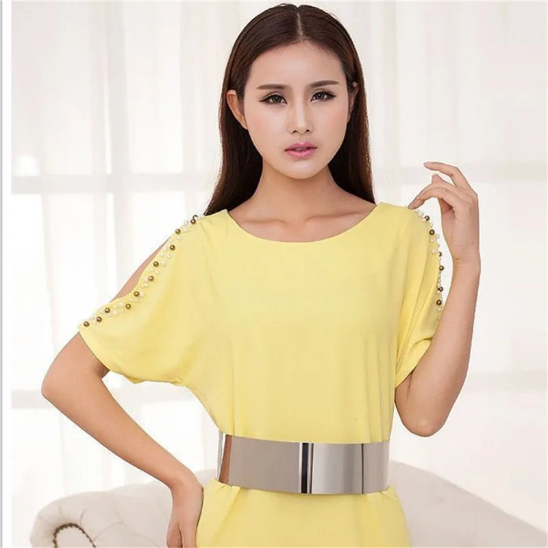 870718-870718截图(3)