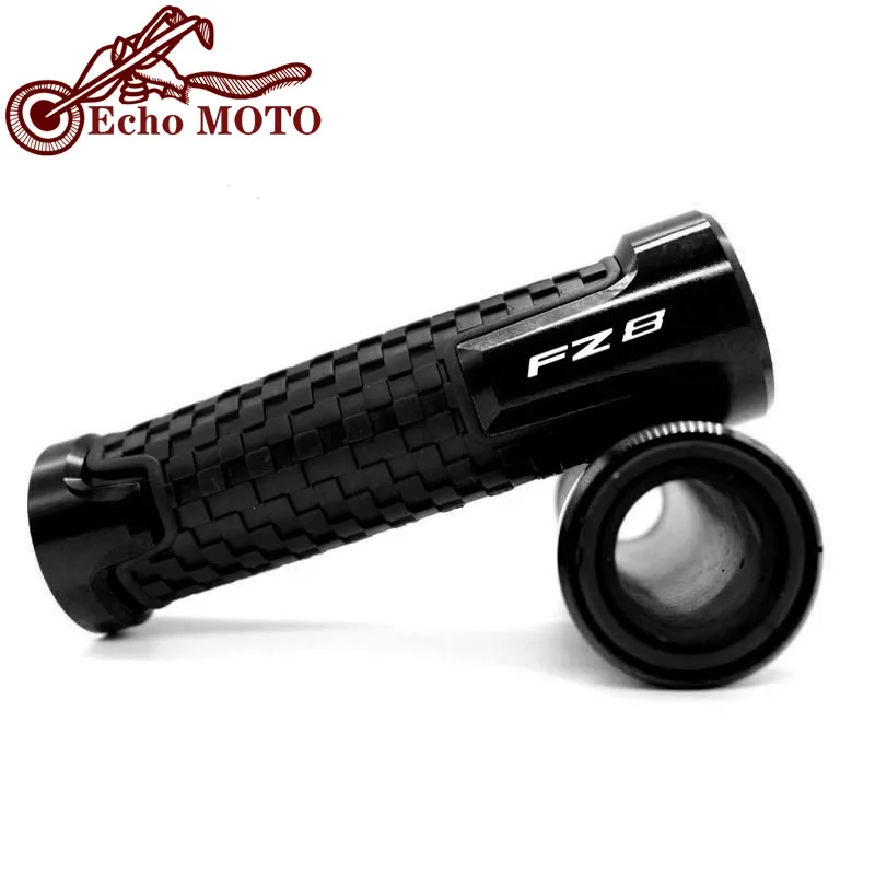 Для YAMAHA FZ8 FZ 8 Fazer 2010-2012 2013 2014 2015 2016 высококачественные аксессуары для мотоциклов 22