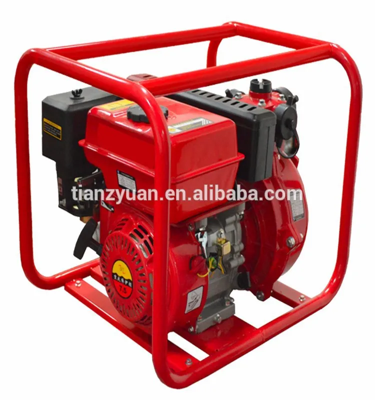 

Specification of centrifugal pump for water with high pressure double impeller water pump