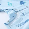 Boys' Baby Clothing
