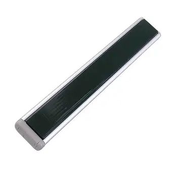 

Wireless Motion Sensor Detector 10 LED Battery Night Light Bar Wardrobe