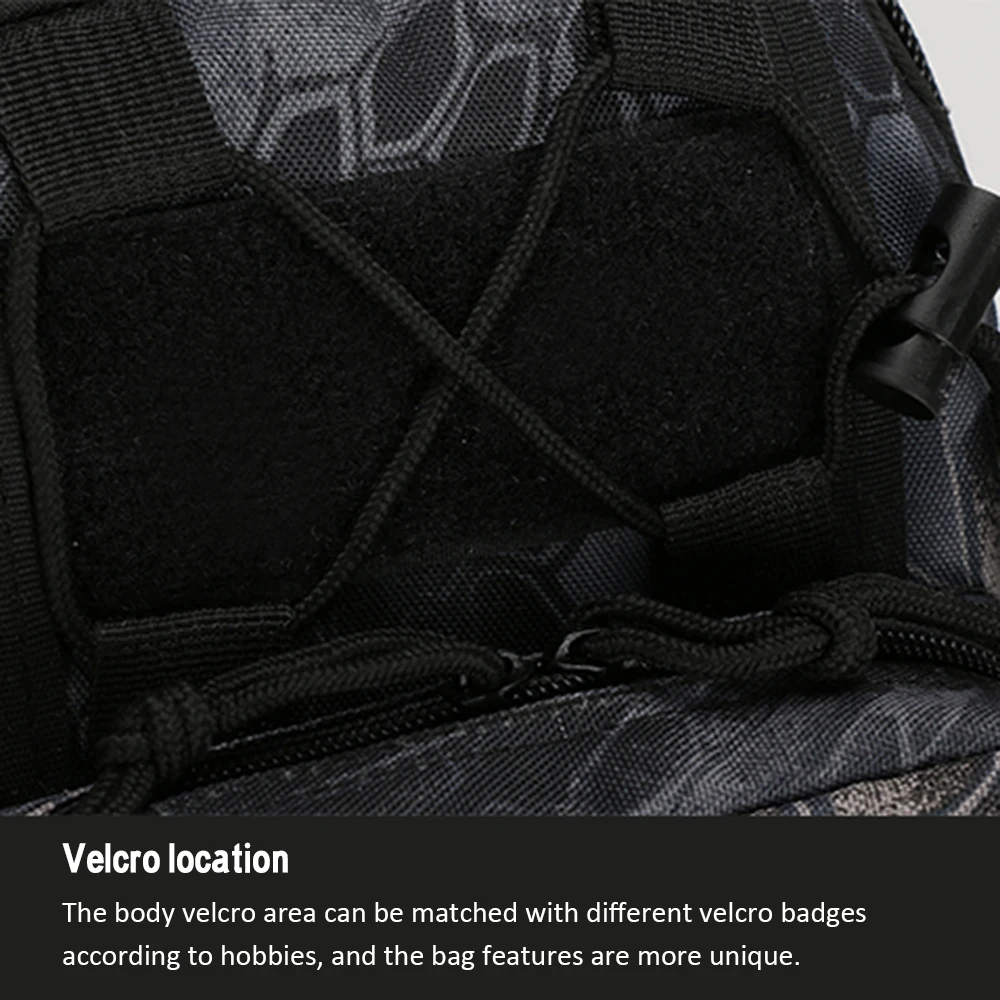 Excellent Outdoor Travel Luggage Army Bag Canvas Hiking Camping Tactical Rucksack Men Military Backpack Solid Color Military Tactical Bag 9 Excellent Outdoor Travel Luggage Army Bag Canvas Hiking Camping Tactical Rucksack Men Military Backpack Solid Color Military Tactical Bag 9