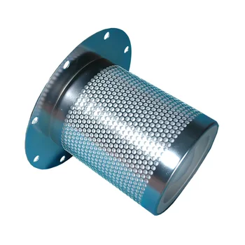

3002600140 Oil Separator for Atlas Copco Screw Injection Air Compressor Repair Part GA55 GA75+ 1092300919