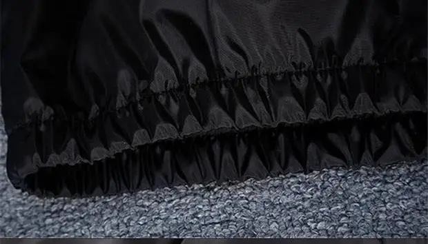 6XL 7XL Мода Досуг Кепка Подростковая куртка пальто Европейская и американская куртка весна и осень индивидуальная простая куртка нежного цвета