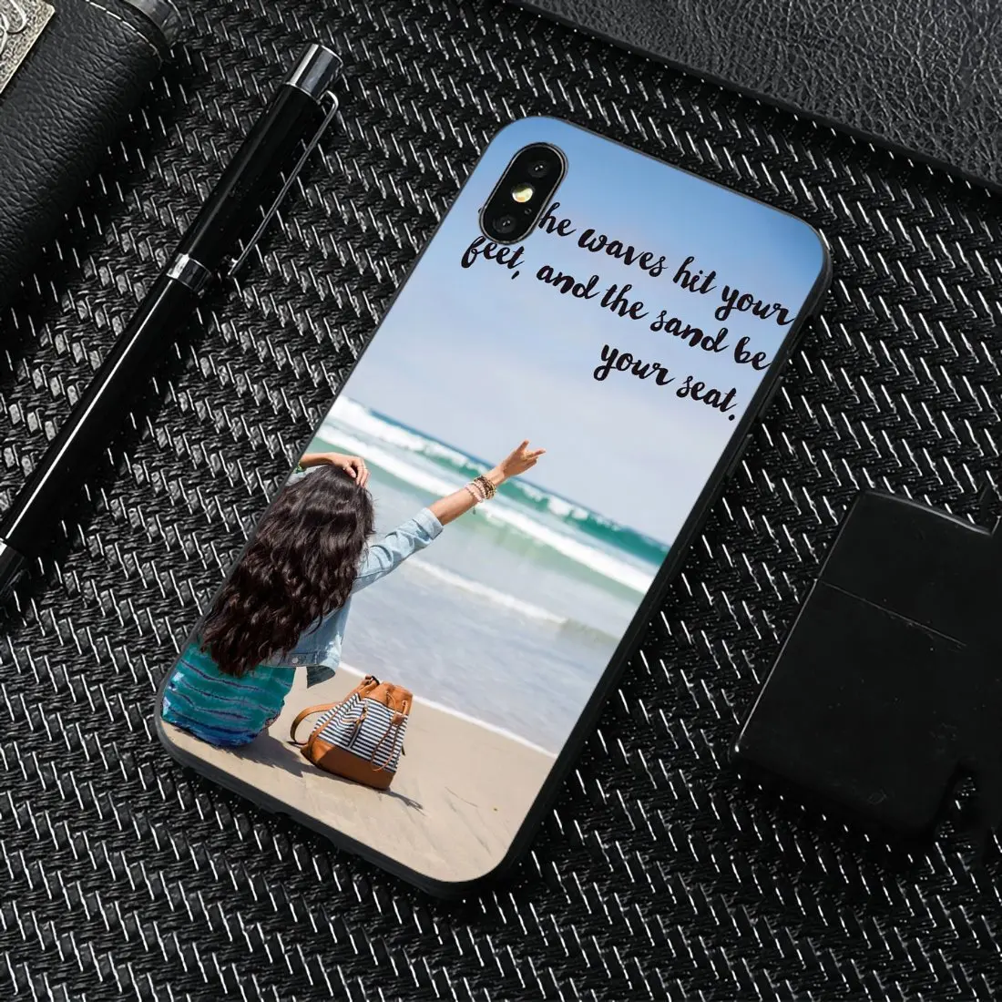 Вдохновляющие путешествия путешествовать по всему миру для Nokia X6 детей возрастом