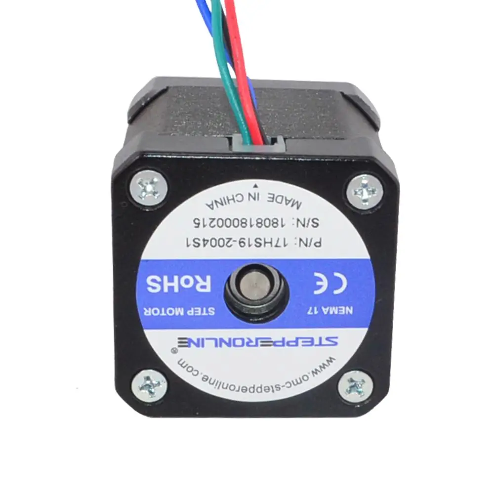 chumbo nema 17 passo para impressora 3d cnc 03
