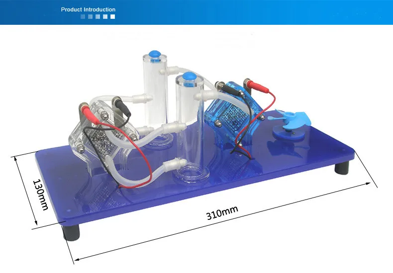 TB26Vn1cgOI.eBjSszhXXbHvFXa_!!2787836877