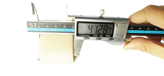 케글랜드 오크 배럴 씰링 왁스는 나무 케그의 완벽한 보호를 위한 최고의 선택