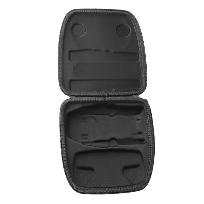 Подходит для DJI Mavic Air водонепроницаемый чехол для переноски жесткий чехол для хранения