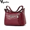 Women's Bags