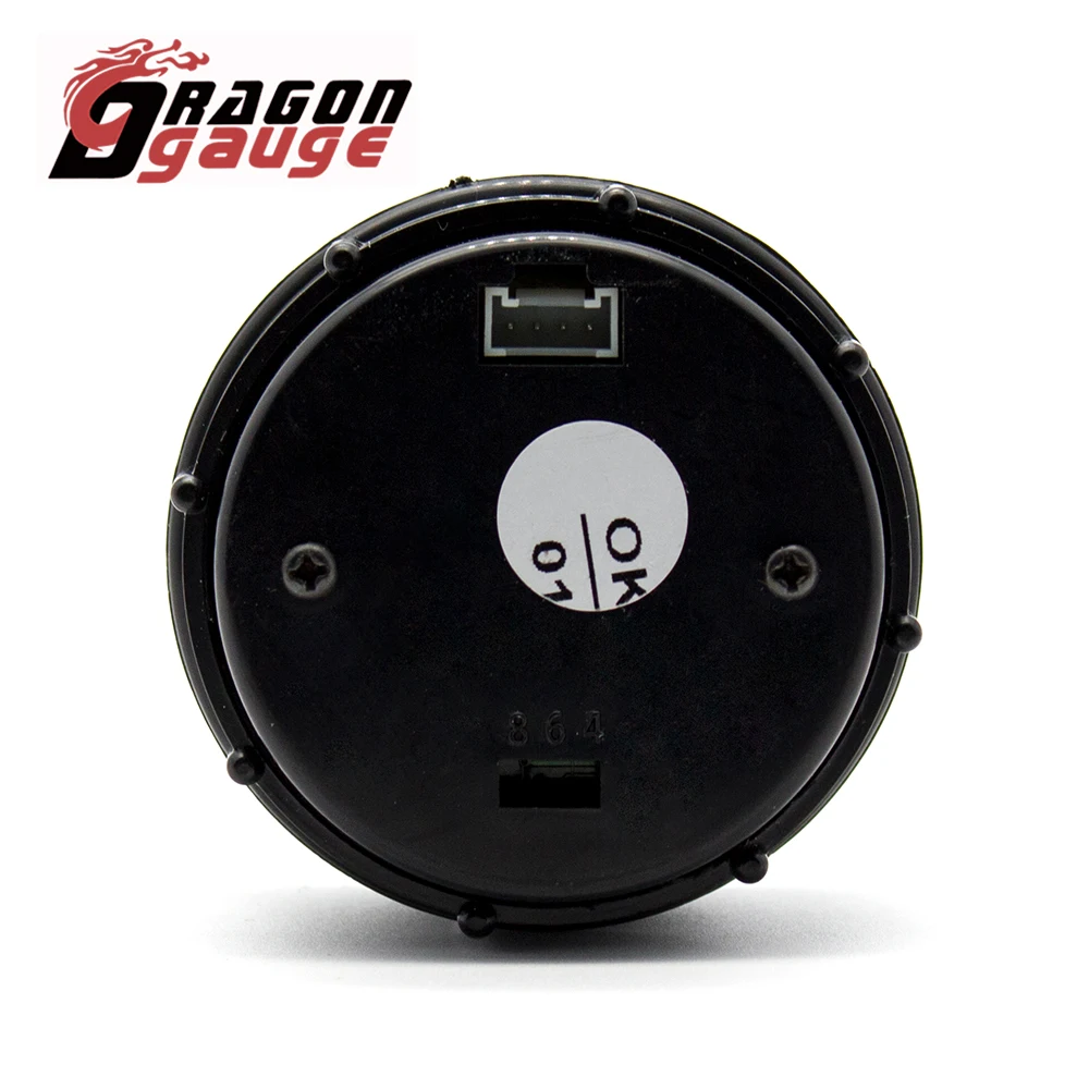 巡  52mm Ÿڹ а νƮ       µ   EGT  12V ڵ 