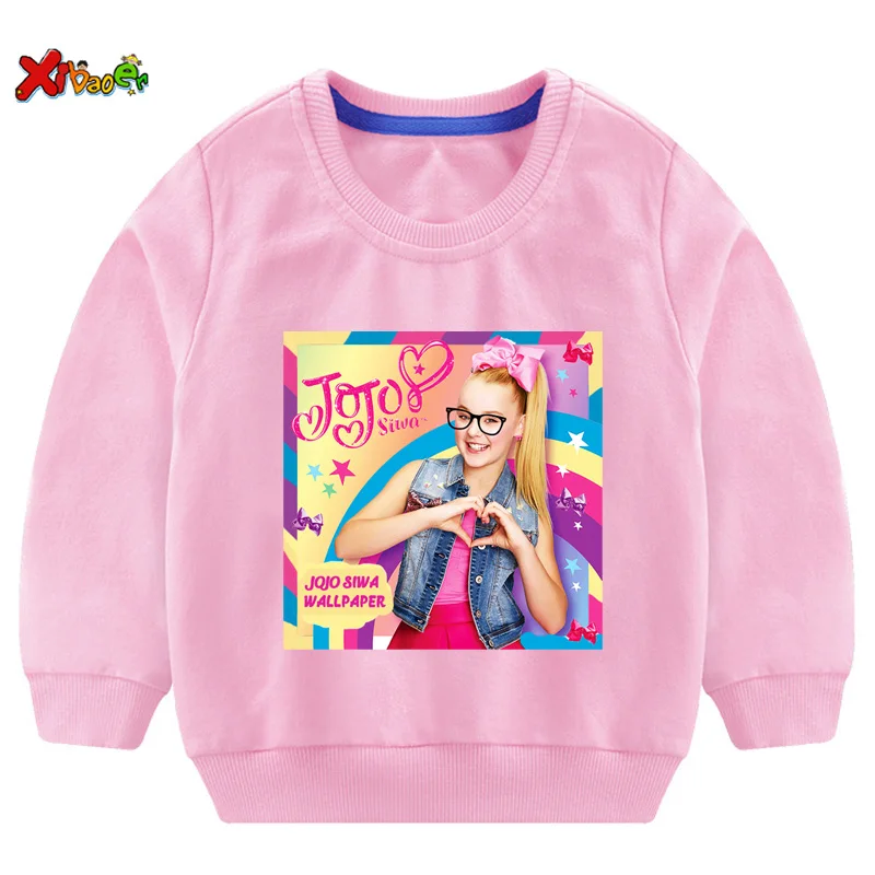 

boys t shirt Kids Sweatshirts Girls Sleeves Hoodies Sweatshirts Tops Clothes T Shirt Girls Christmas Gift Girls Spring Tracksuit