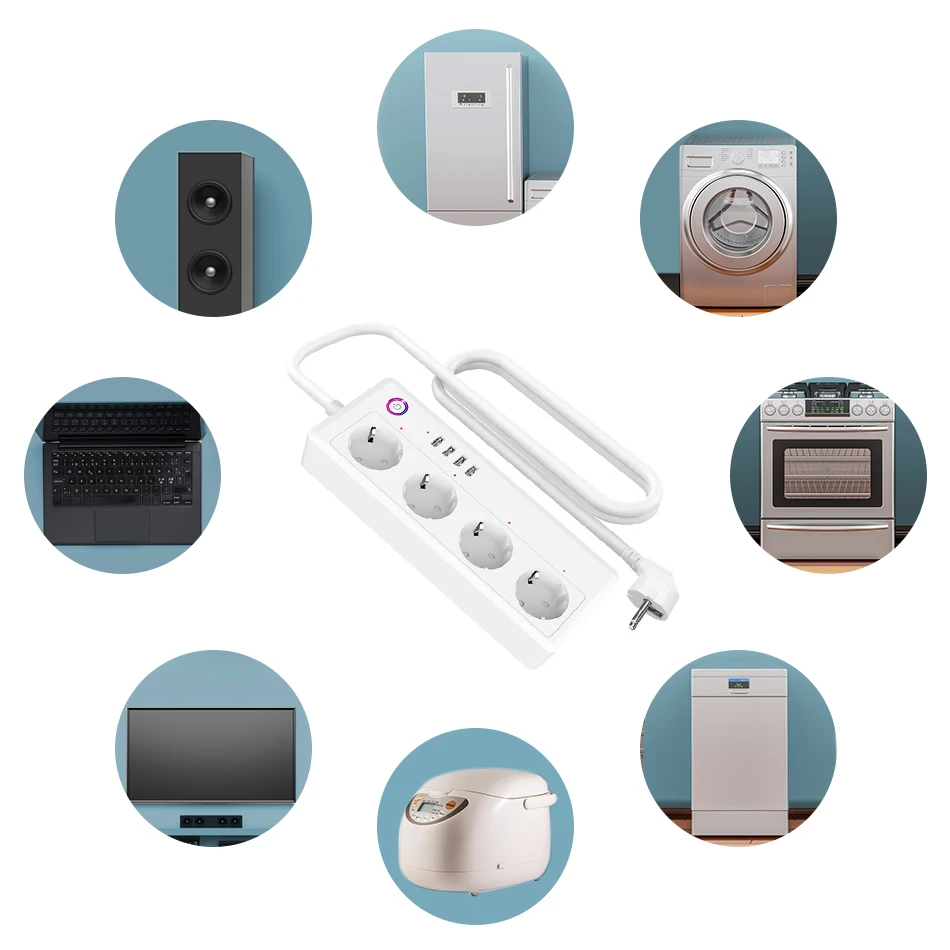 EU 16A   Ʈ ܼƮ, USB  Ʈ 4 , Ÿ̸,  ȣ, ˷  ýƮ,  Ʈ 