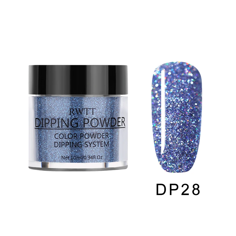 DP28