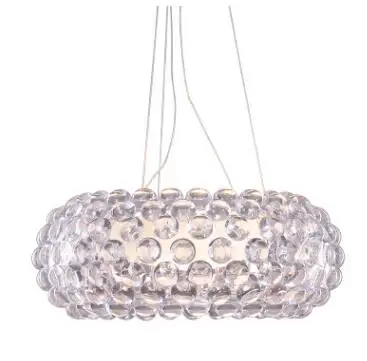 QQ截图20190910183529