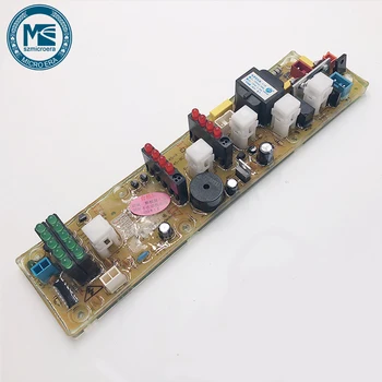 

washing machine computer board xqb45-62f xqb50-81 xqb60-81dz kmb45-9c is suitable for haier