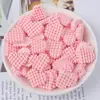 5pcs pink