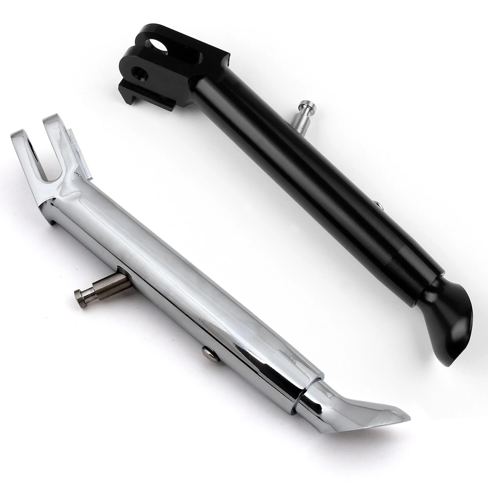 Areyourshop для Honda CBR250RR CBR 250 RR 2011-2013 Регулируемая подставка понижающая подставка боковая подставка для ног Поддержка мотоцикла
